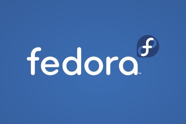 Fedora 给应用程序创建 GNOME 桌面图标