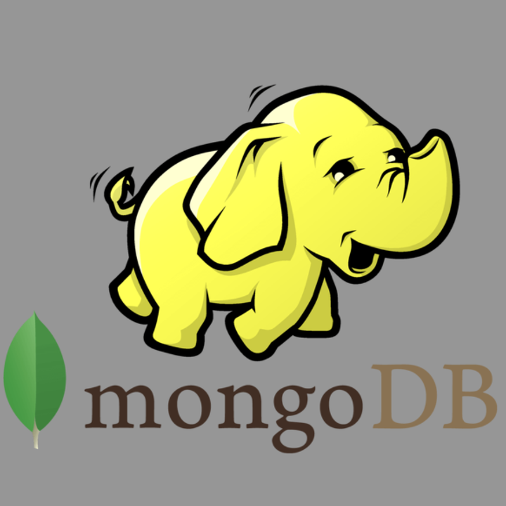 Java中连接Mongodb进行增删改查的操作详解