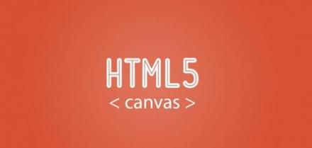 html5调用摄像头实例代码