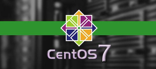 Centos7.9解决yum 安装软件失败的问题