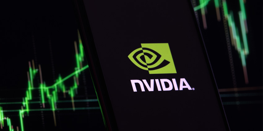 Fedora42 软件源配置及安装NVIDIA驱动