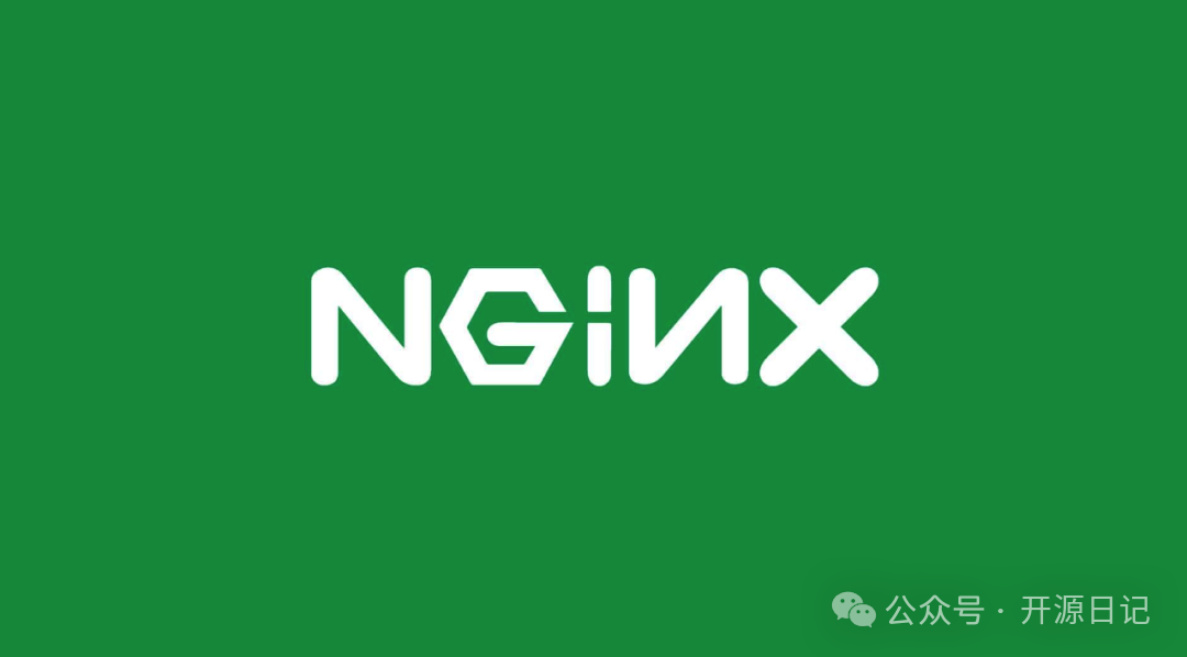 运维牛B ! 一个Nginx跑了10个网站